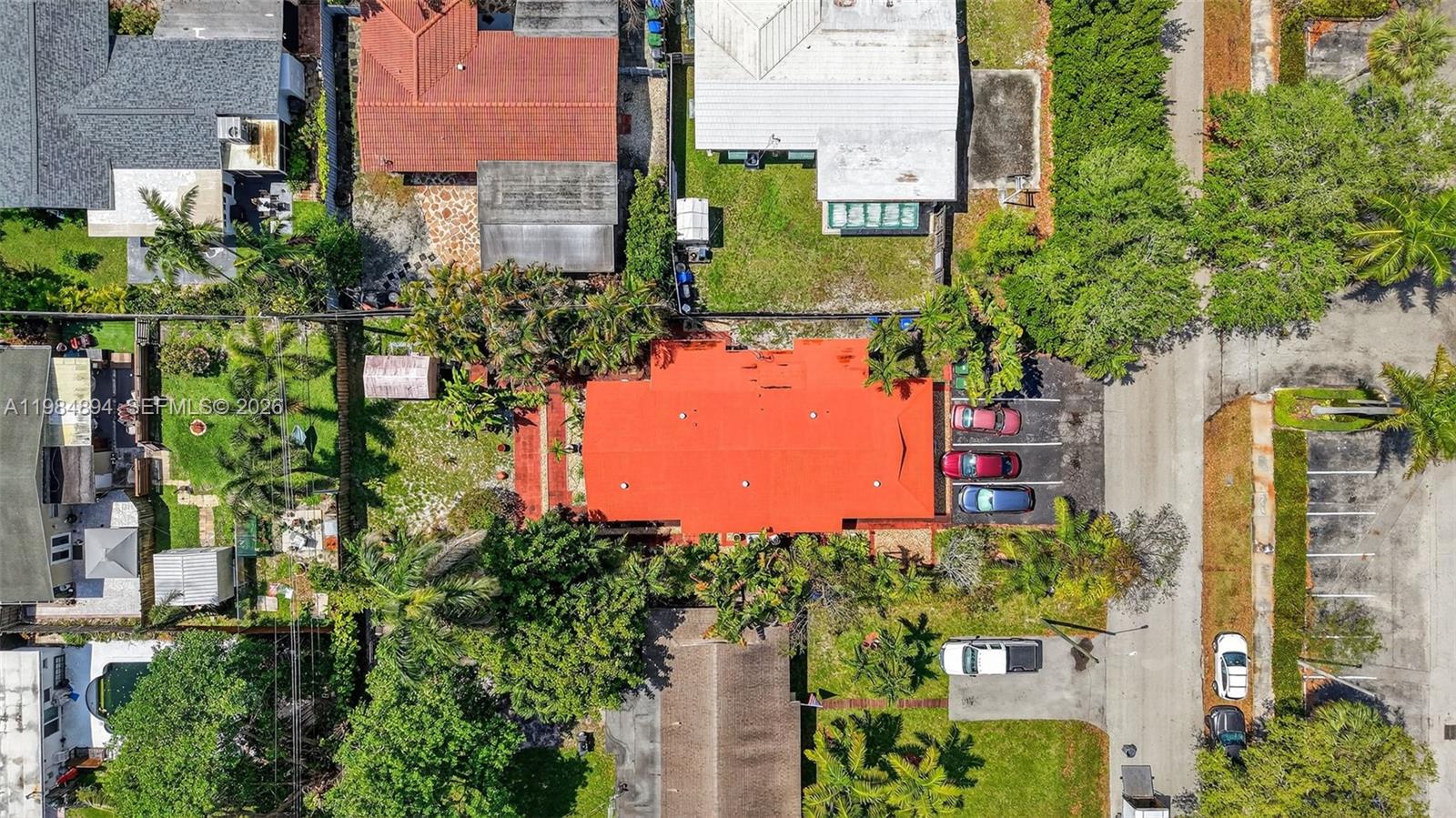   /  1928 sq. ft. $ 2026-03-18 0 Photo