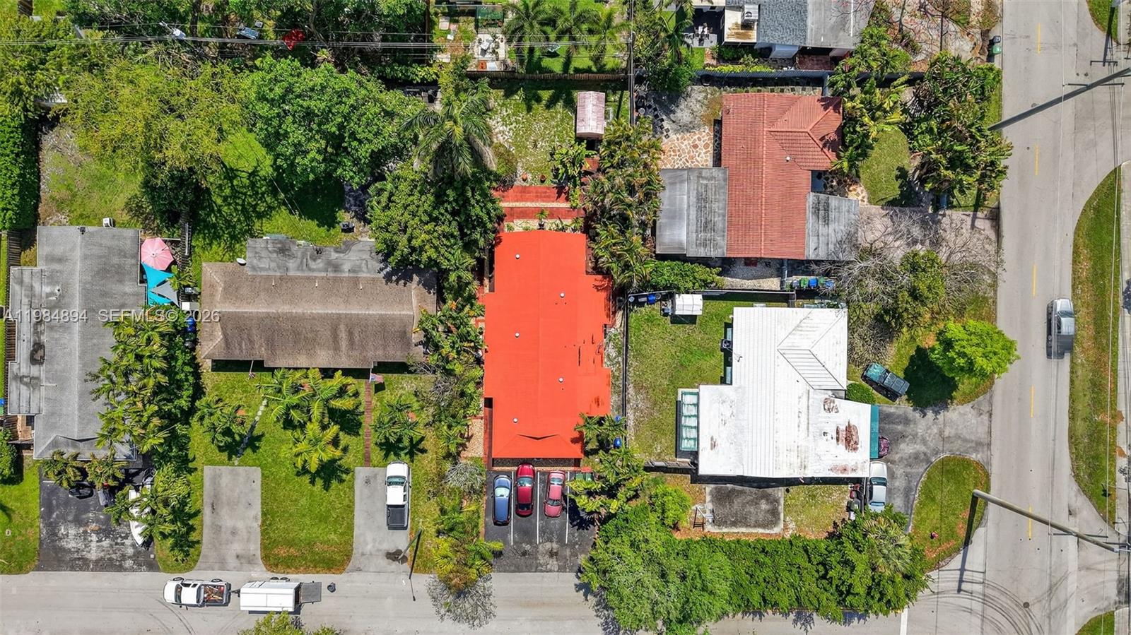   /  1928 sq. ft. $ 2026-03-18 0 Photo