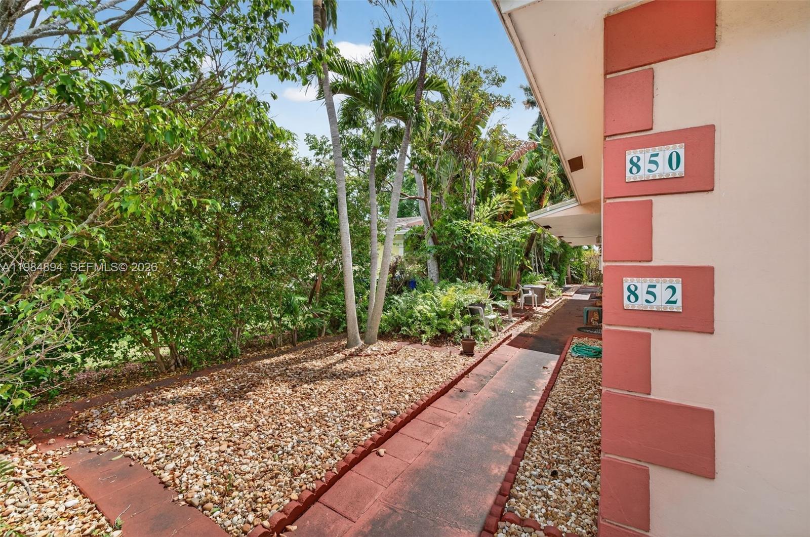   /  1928 sq. ft. $ 2026-03-18 0 Photo