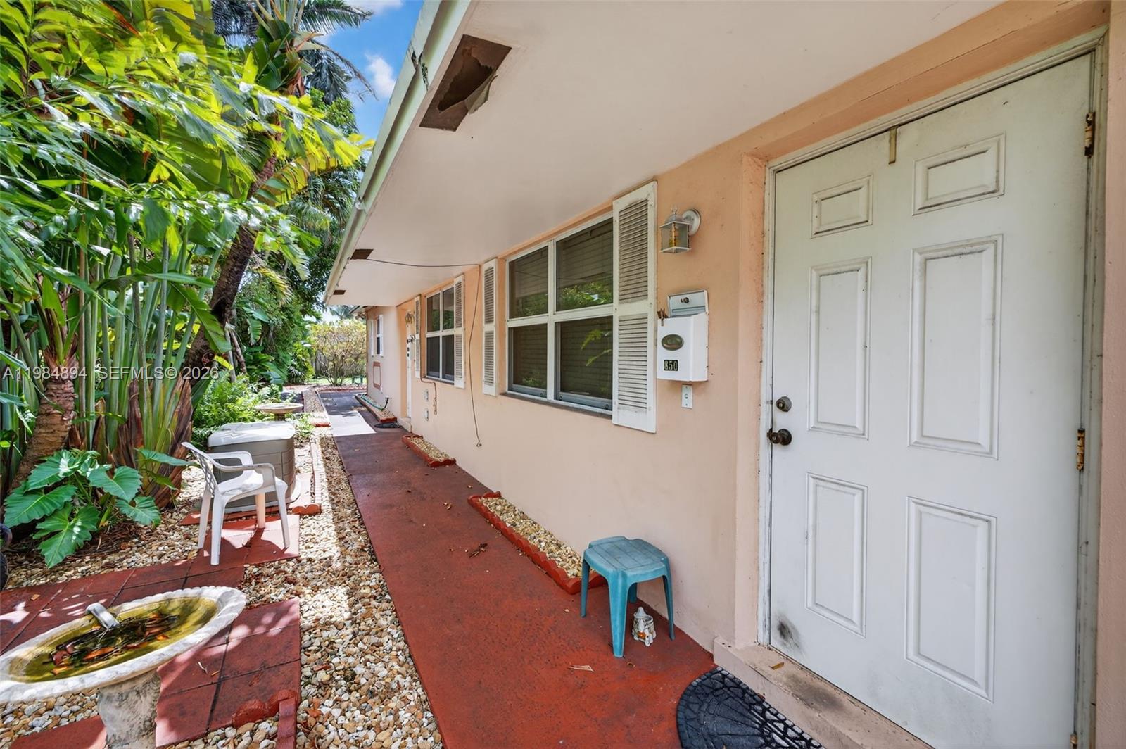   /  1928 sq. ft. $ 2026-03-18 0 Photo