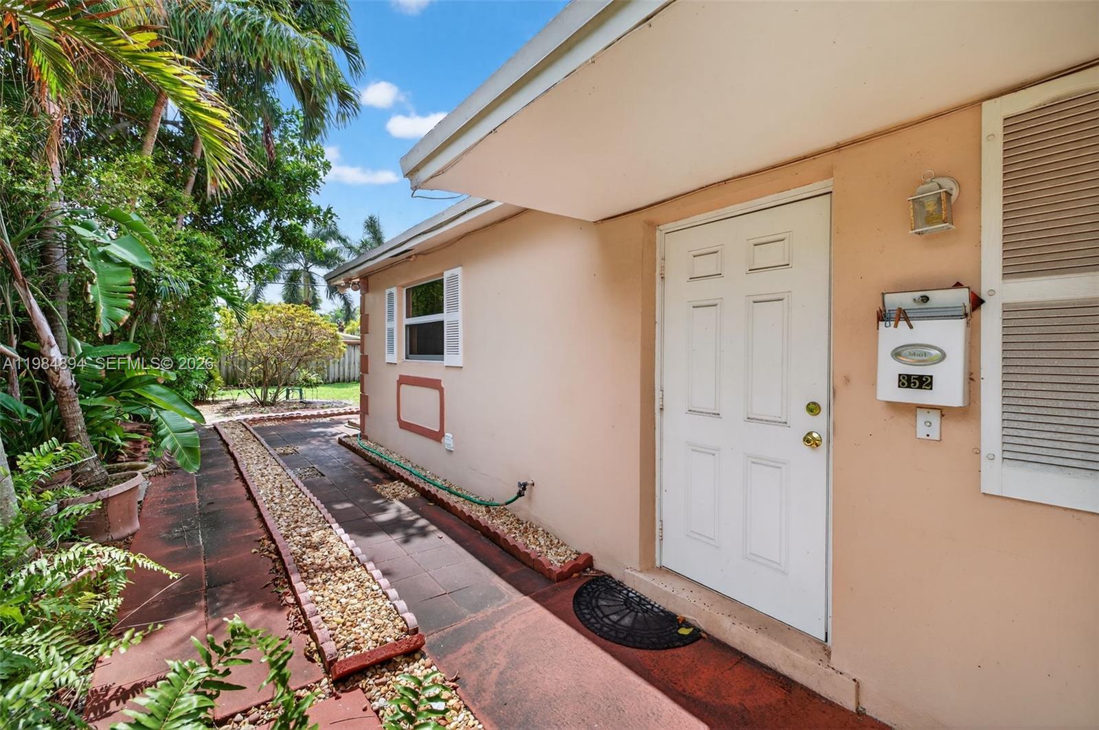   /  1928 sq. ft. $ 2026-03-18 0 Photo