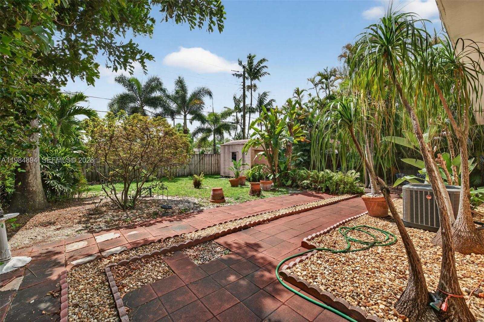   /  1928 sq. ft. $ 2026-03-18 0 Photo