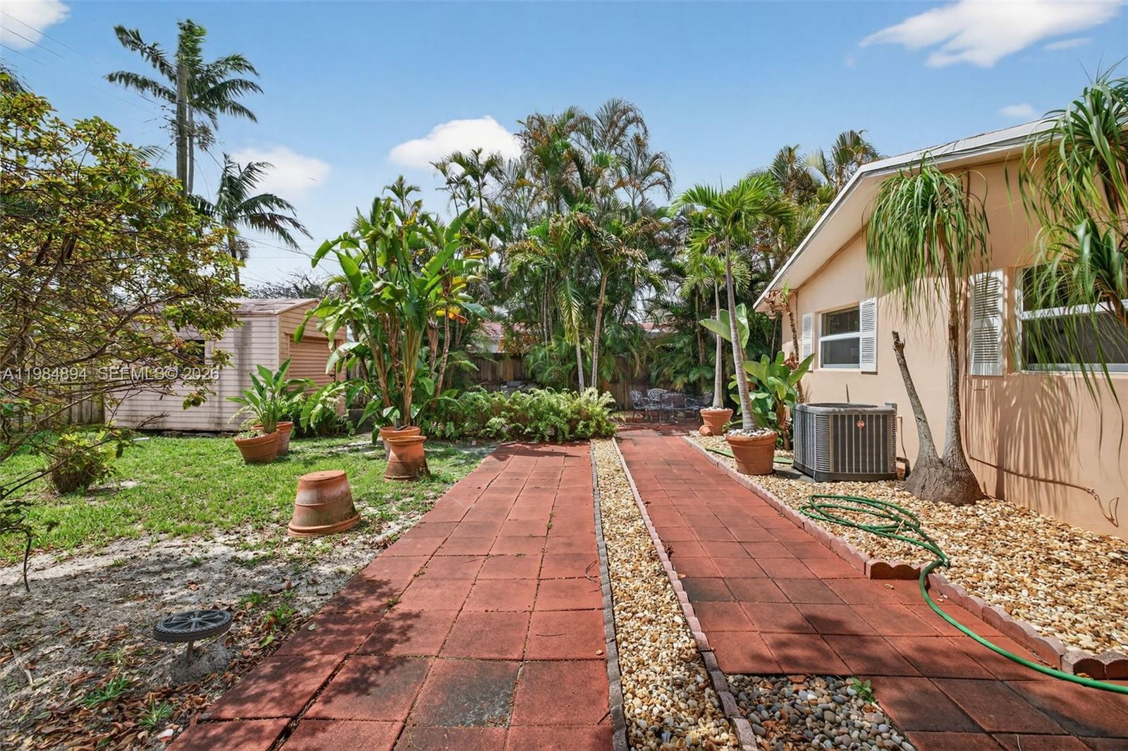   /  1928 sq. ft. $ 2026-03-18 0 Photo