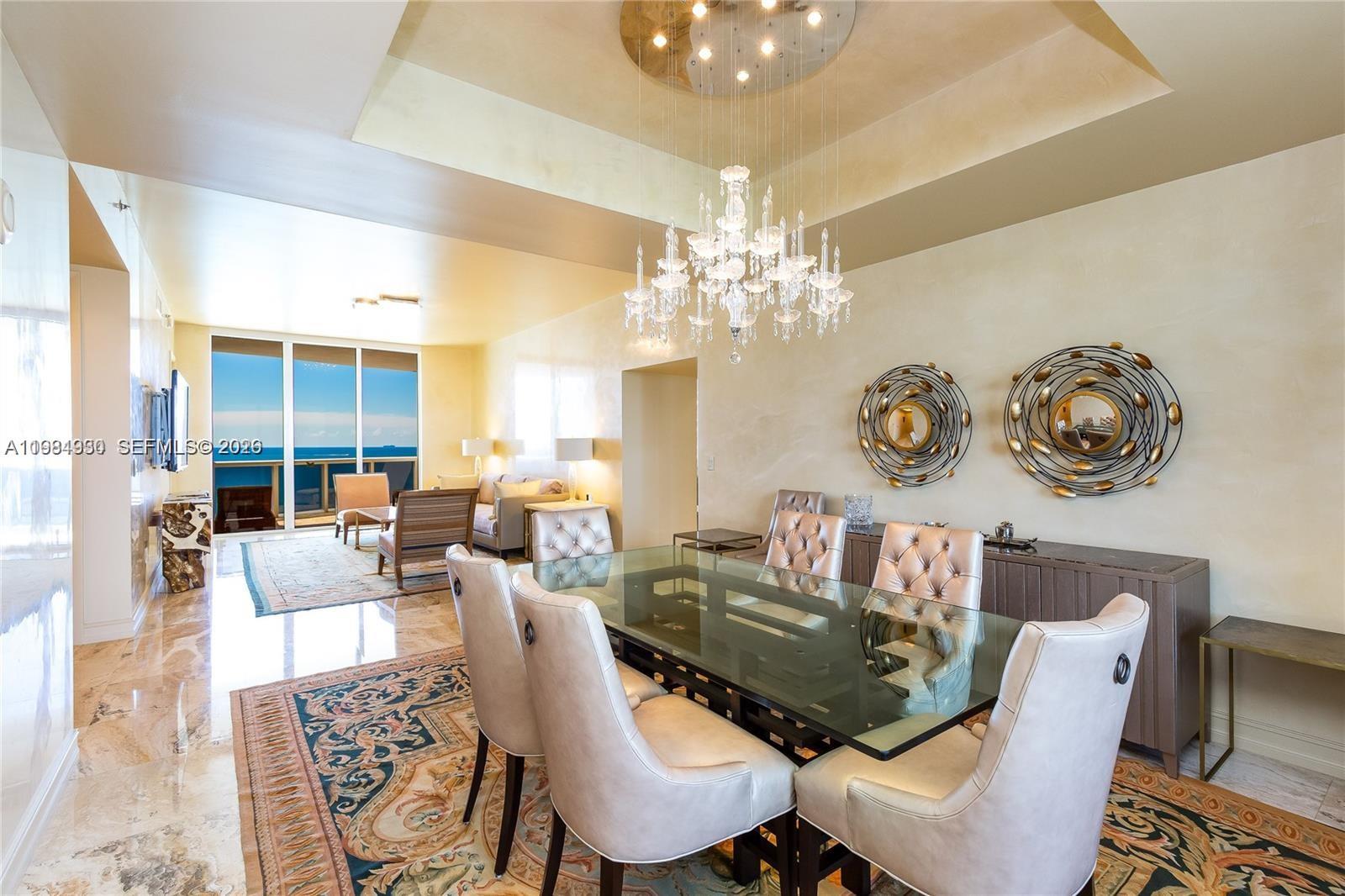 1106 3 / 4 2327 кв.футов $ 2026-03-18 0 Фото