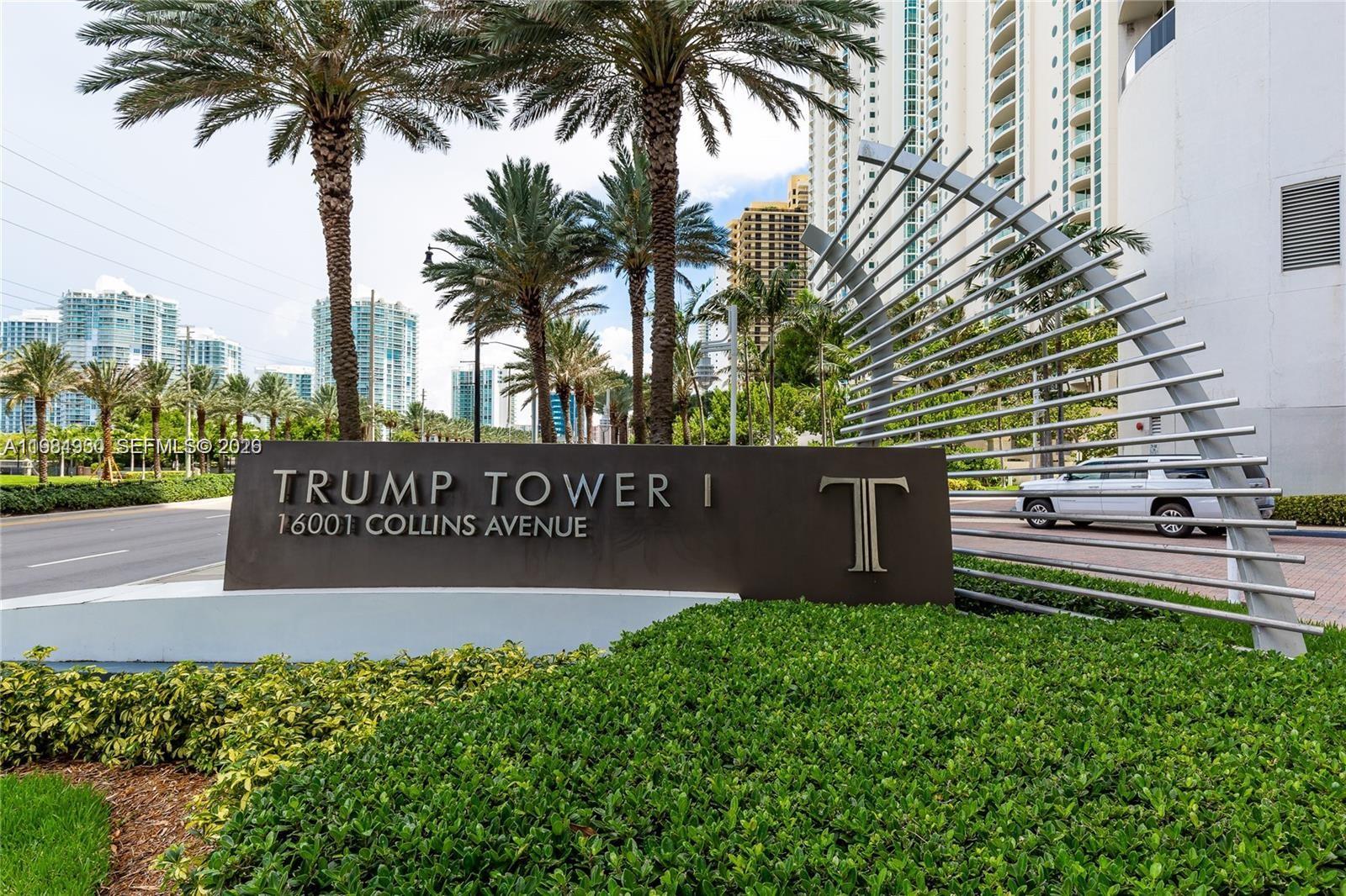 1106 3 / 4 2327 кв.футов $ 2026-03-18 0 Фото