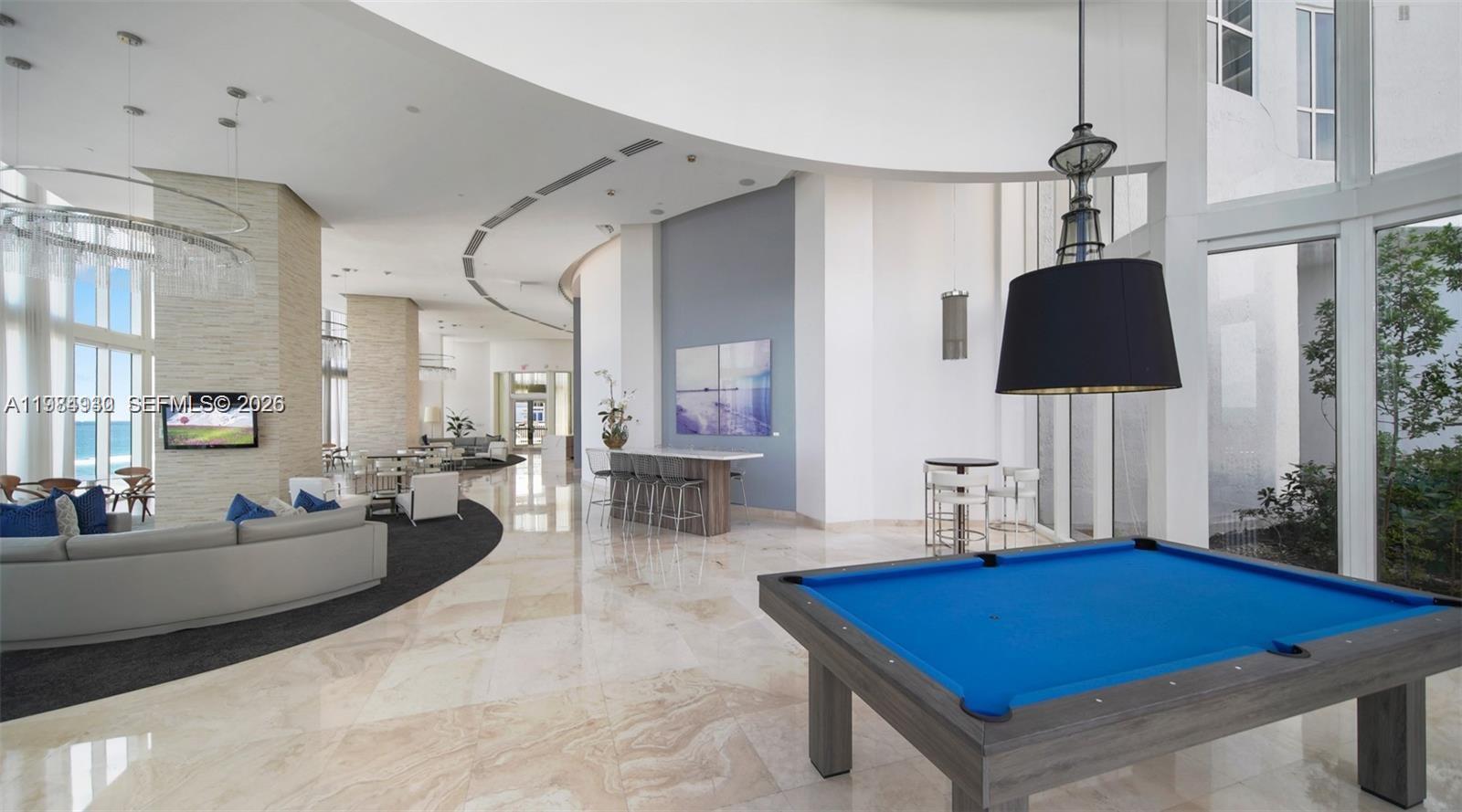 1106 3 / 4 2327 кв.футов $ 2026-03-18 0 Фото