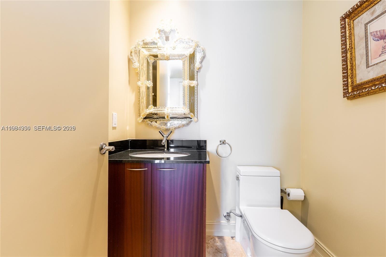 1106 3 / 4 2327 кв.футов $ 2026-03-18 0 Фото