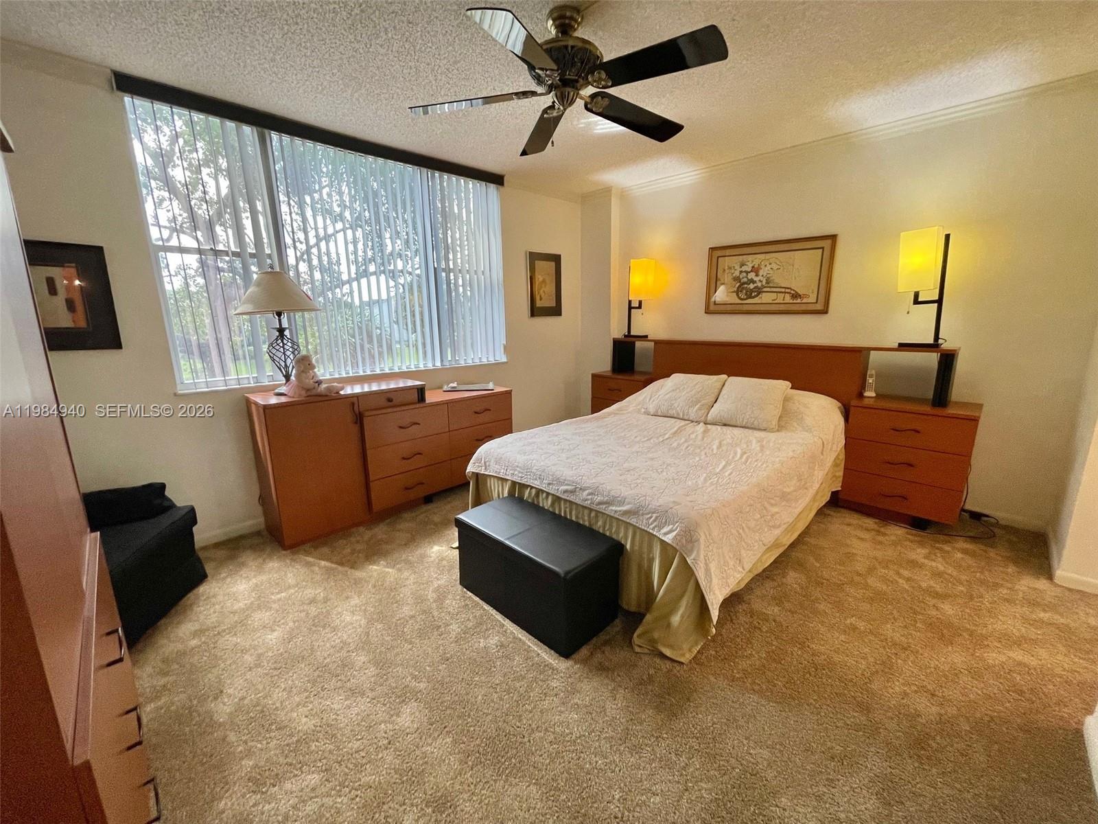 214 1 / 2 844 sq. ft. $ 2026-03-18 0 Photo