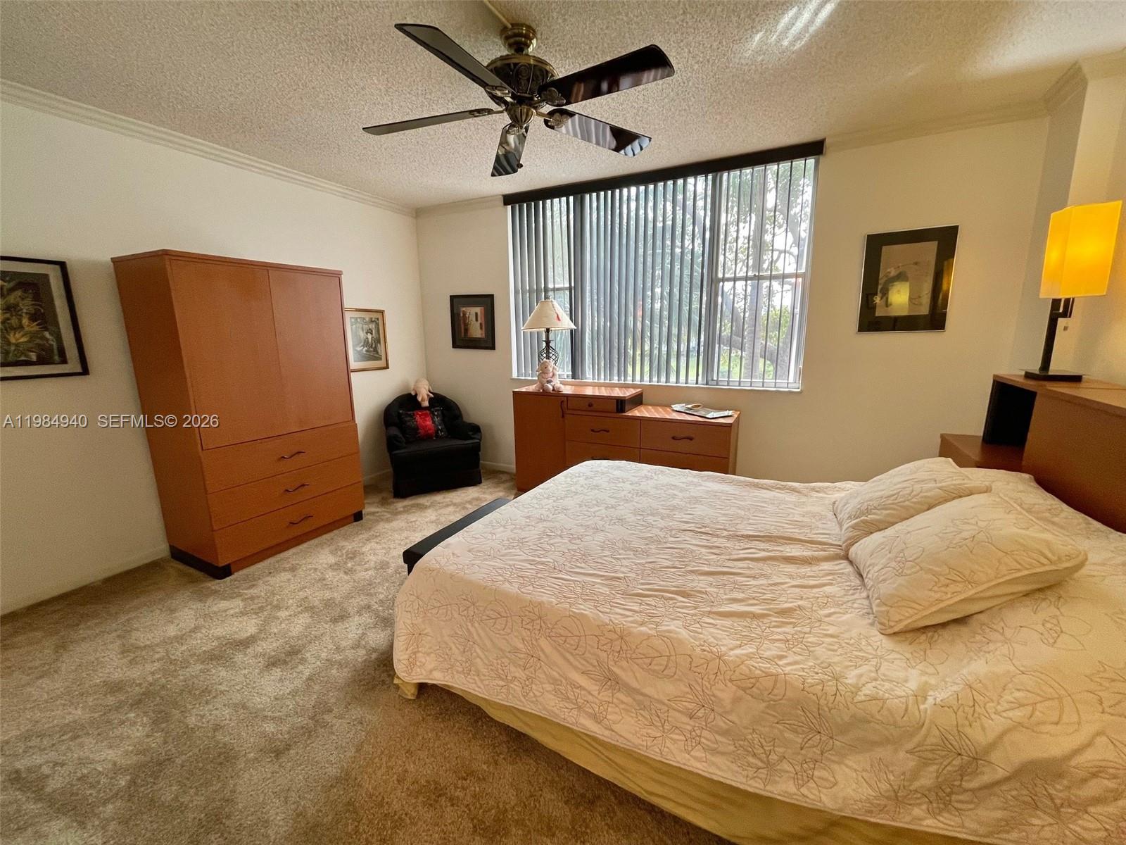 214 1 / 2 844 sq. ft. $ 2026-03-18 0 Photo