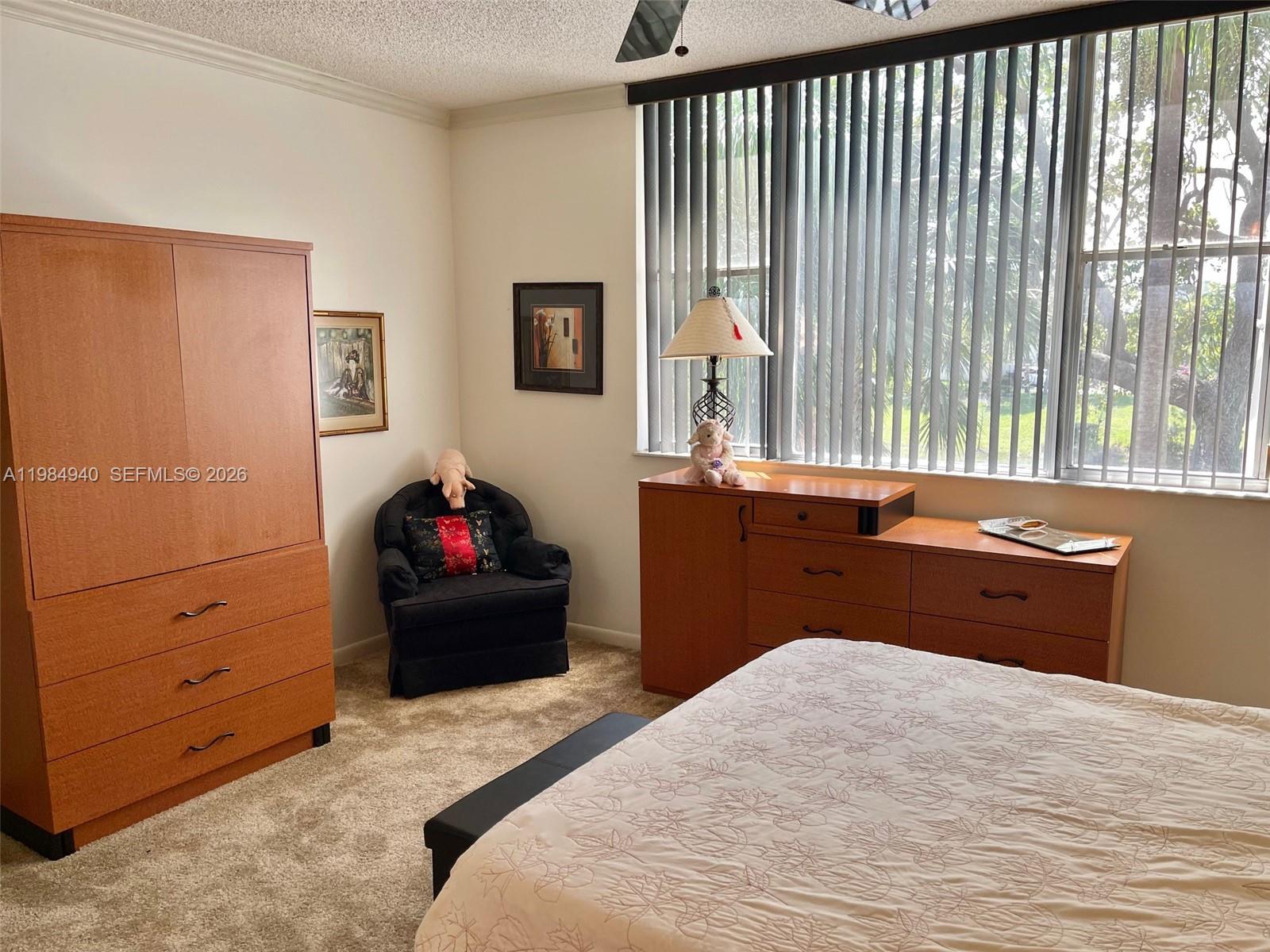 214 1 / 2 844 sq. ft. $ 2026-03-18 0 Photo