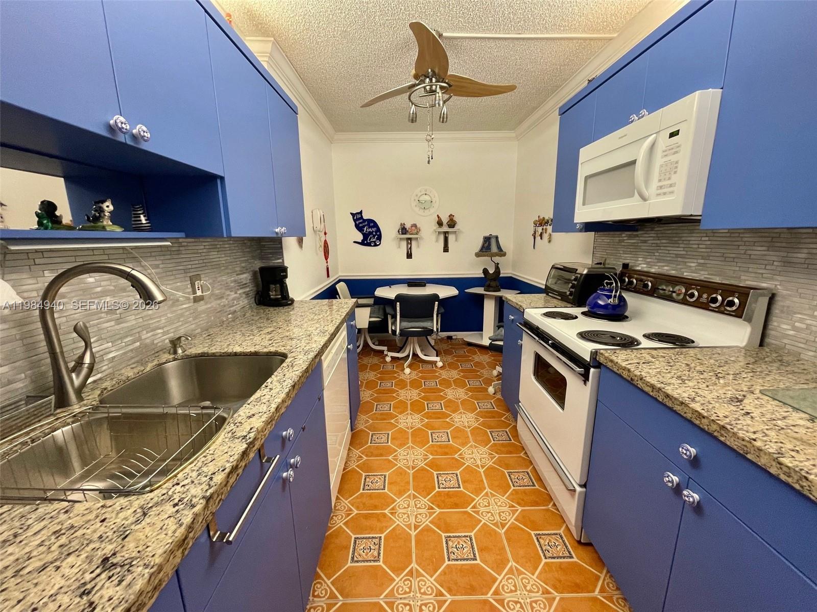 214 1 / 2 844 sq. ft. $ 2026-03-18 0 Photo