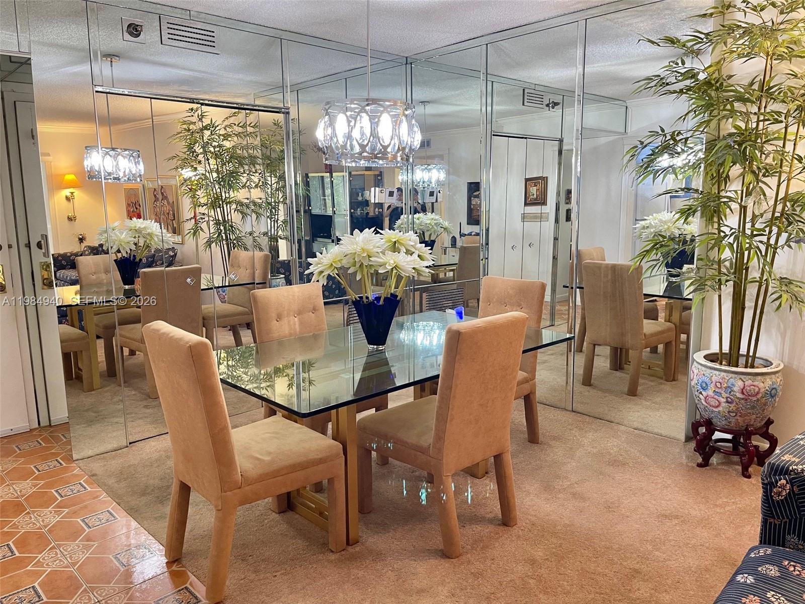 214 1 / 2 844 sq. ft. $ 2026-03-18 0 Photo