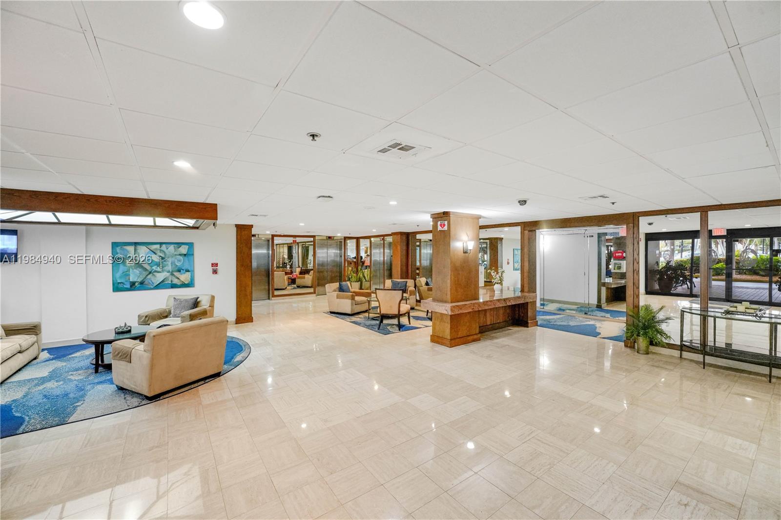 214 1 / 2 844 sq. ft. $ 2026-03-18 0 Photo