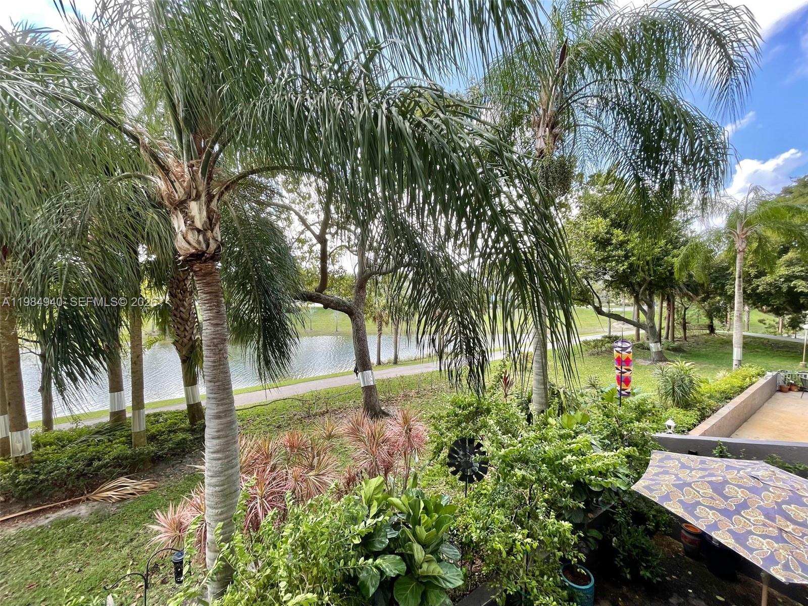 214 1 / 2 844 sq. ft. $ 2026-03-18 0 Photo