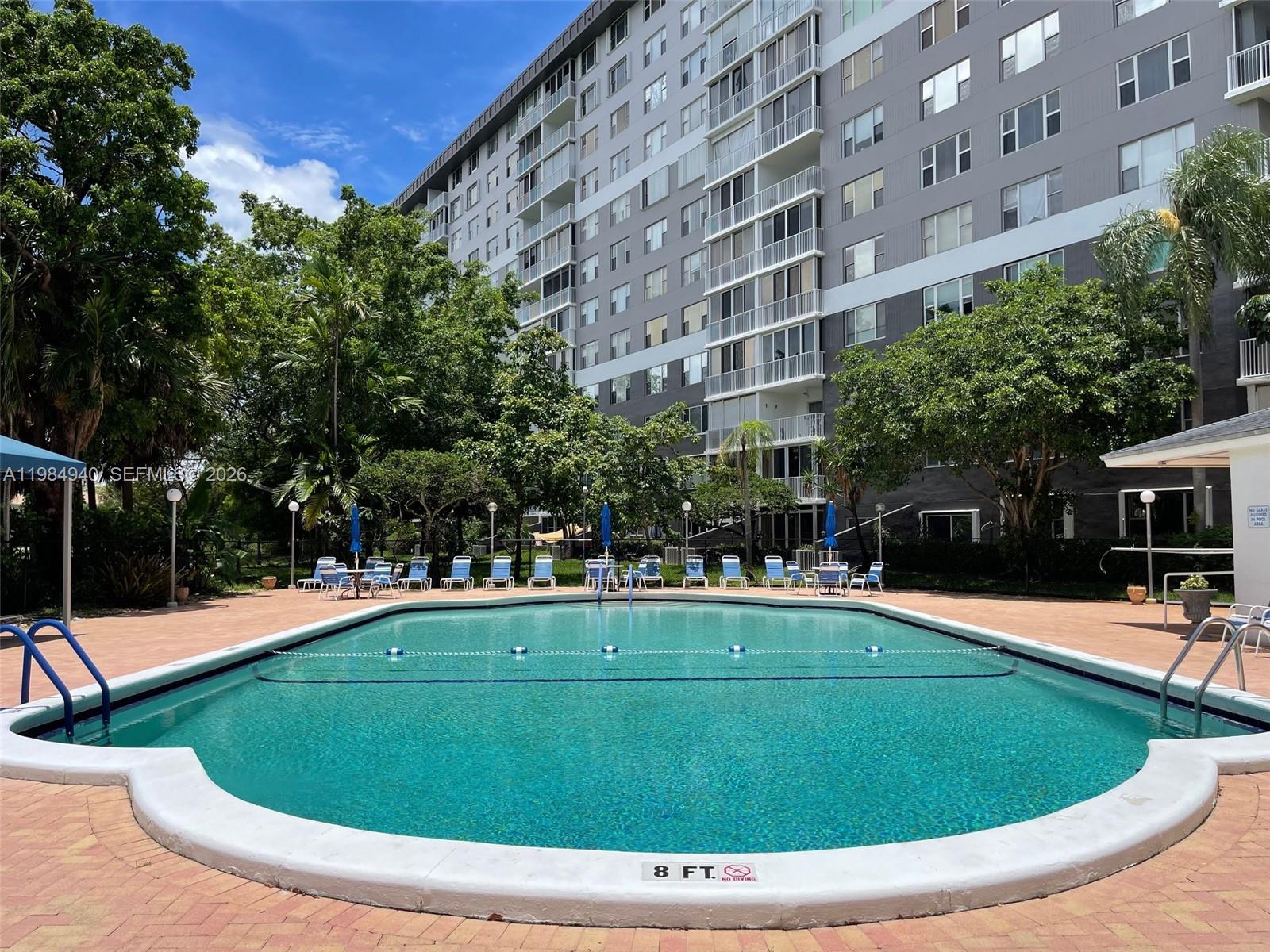 214 1 / 2 844 sq. ft. $ 2026-03-18 0 Photo