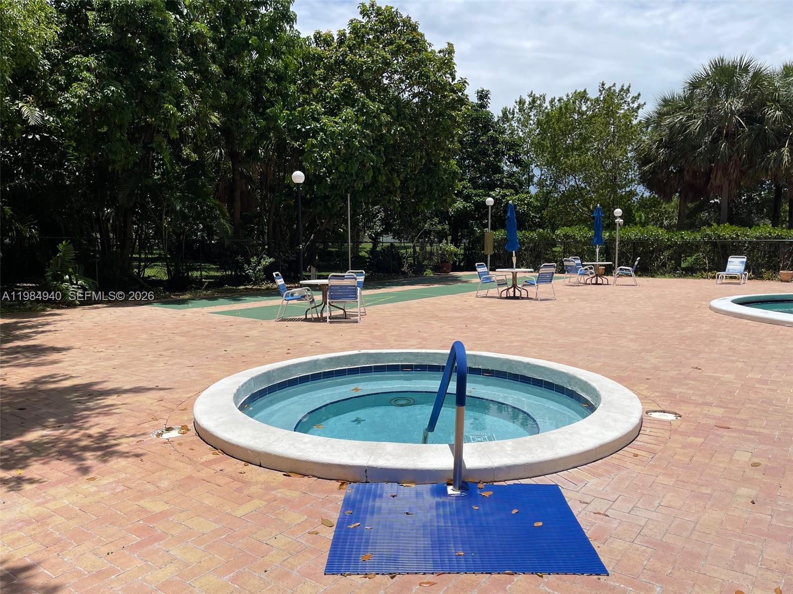 214 1 / 2 844 sq. ft. $ 2026-03-18 0 Photo