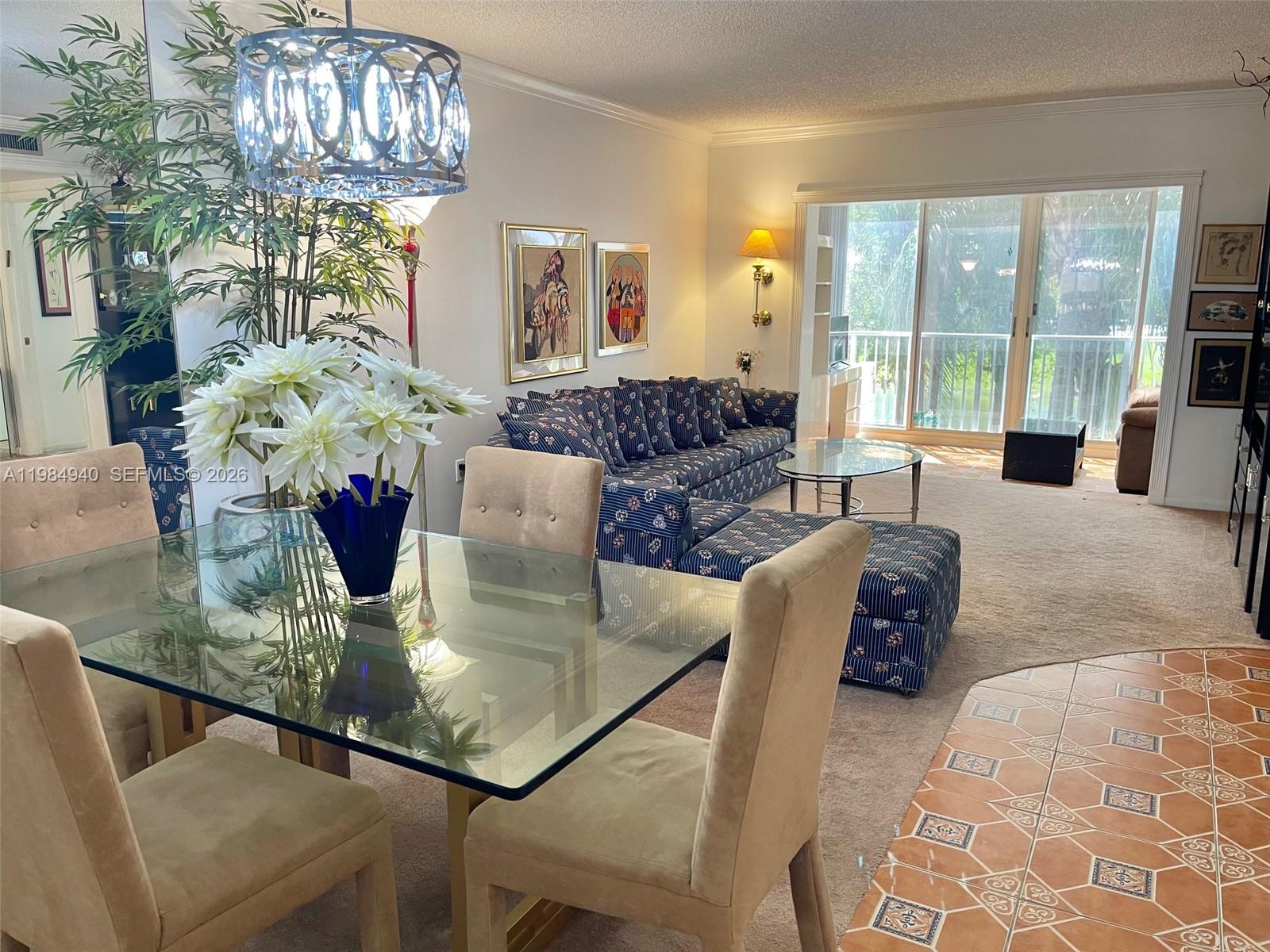 214 1 / 2 844 sq. ft. $ 2026-03-18 0 Photo