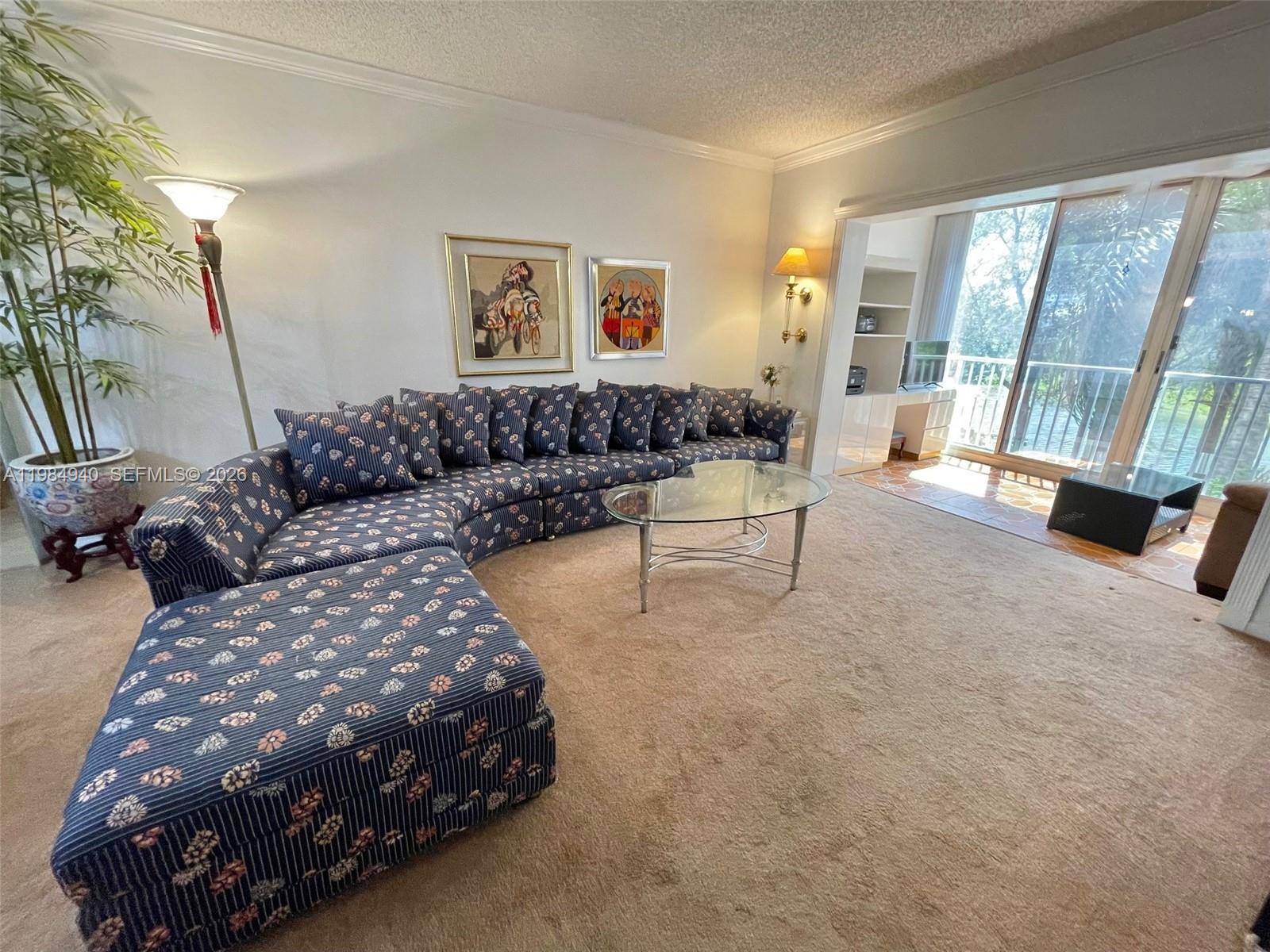 214 1 / 2 844 sq. ft. $ 2026-03-18 0 Photo