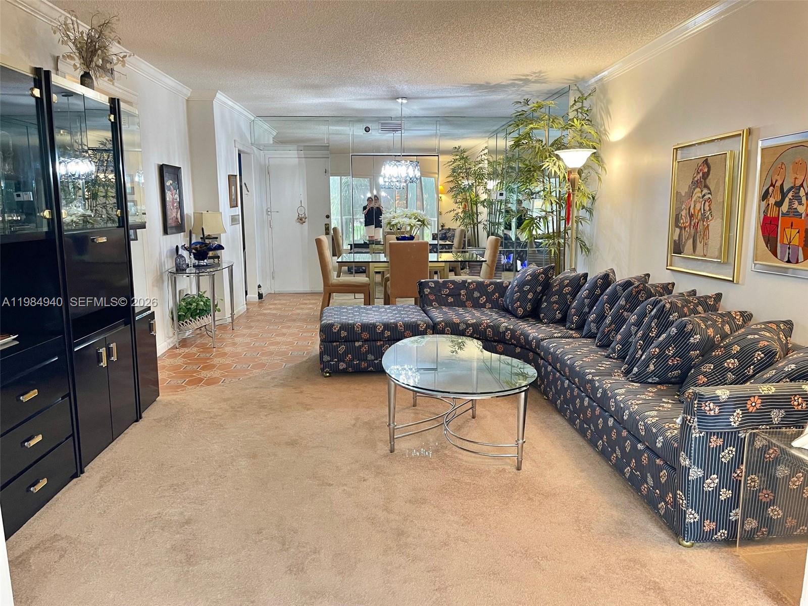 214 1 / 2 844 sq. ft. $ 2026-03-18 0 Photo