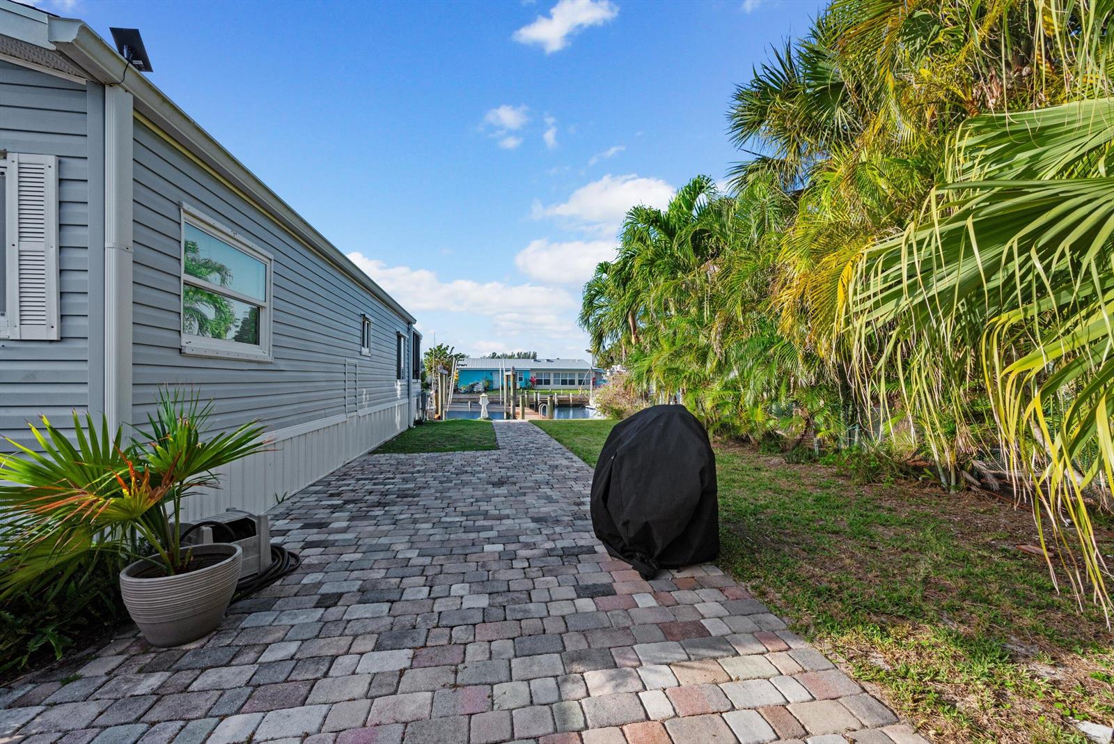   / 0  sq. ft. $ 2026-06-15 0 foto