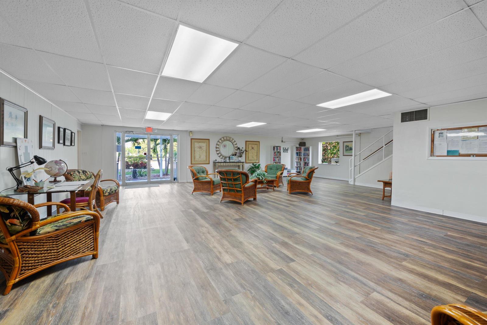   / 0  sq. ft. $ 2026-06-15 0 foto