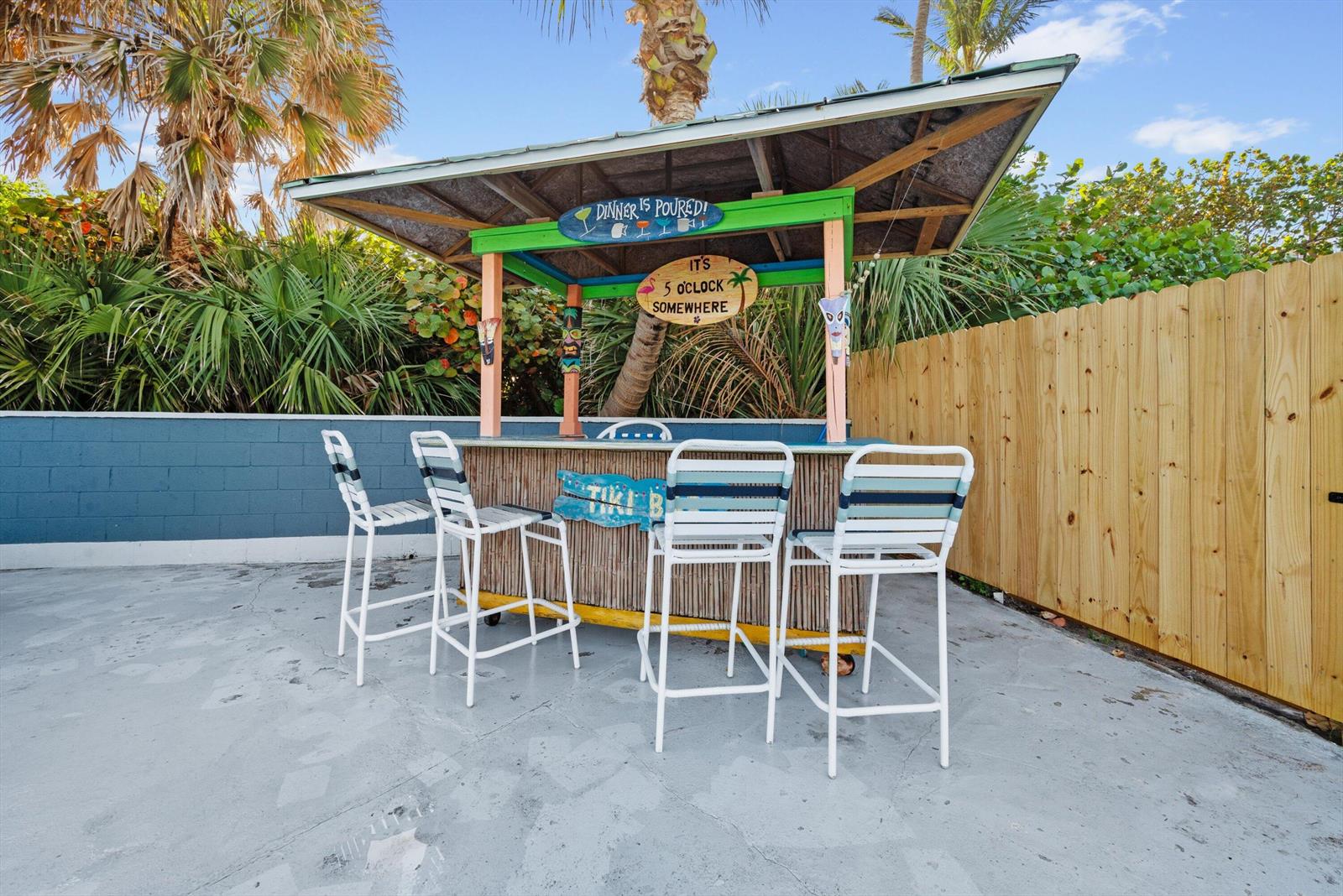   / 0  sq. ft. $ 2026-06-15 0 foto