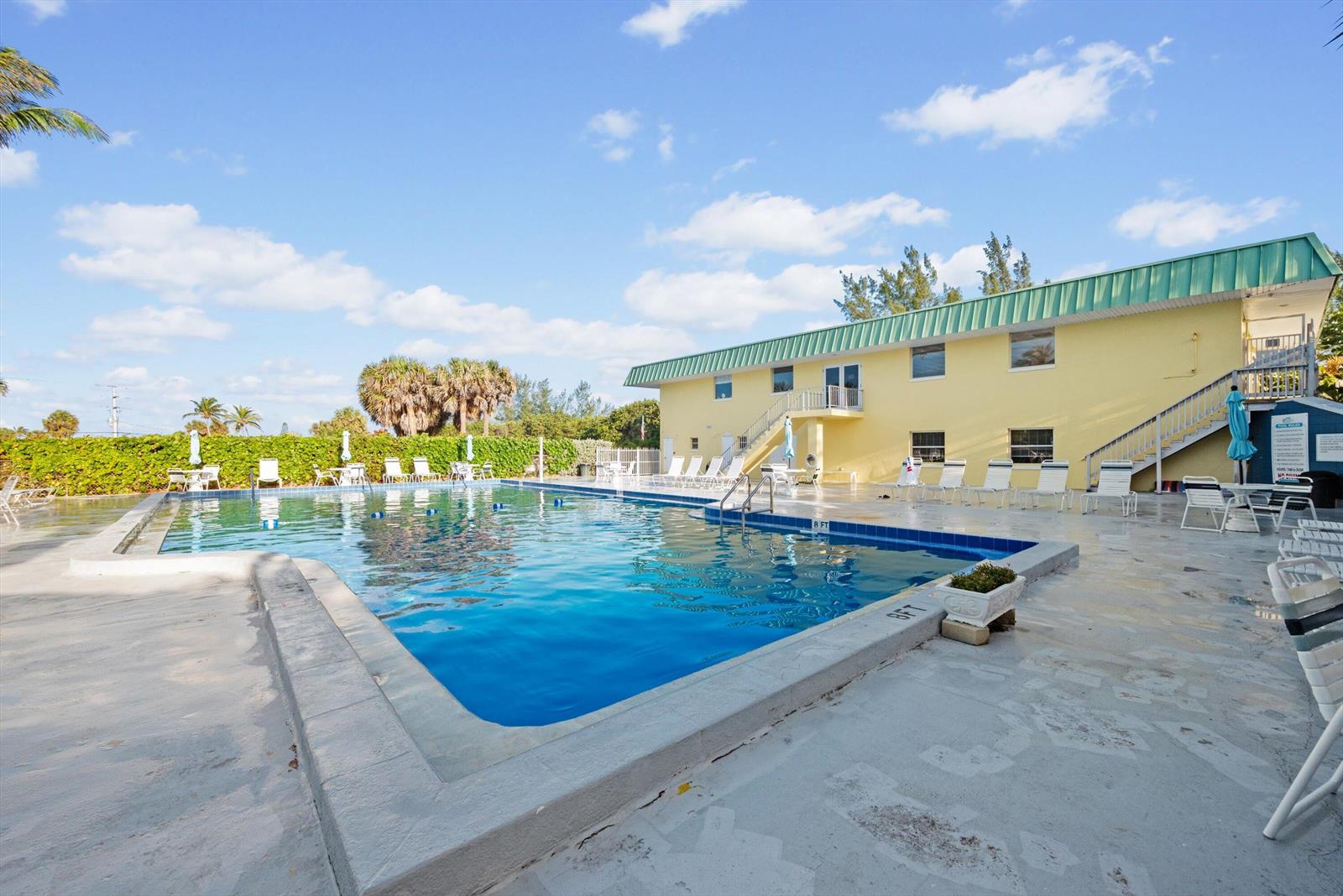  / 0  sq. ft. $ 2026-06-15 0 foto