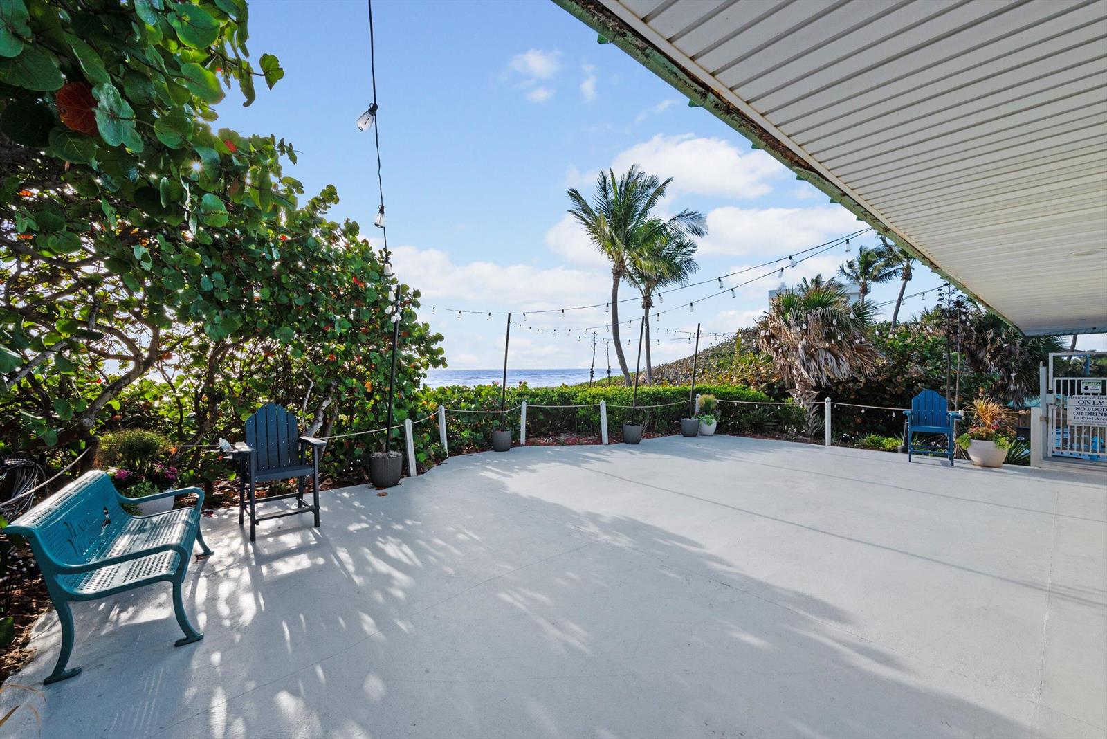   / 0  sq. ft. $ 2026-06-15 0 foto