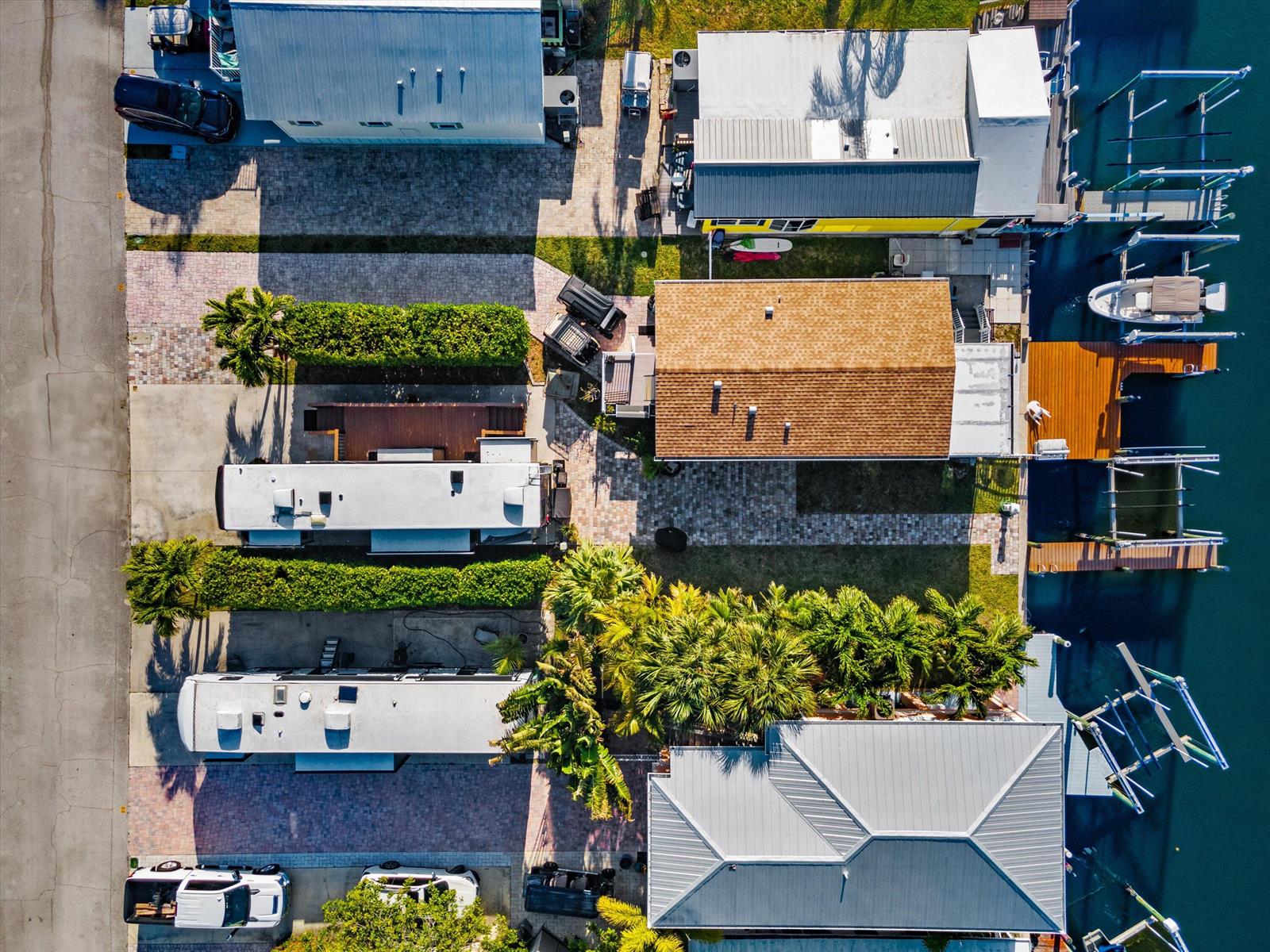   / 0  sq. ft. $ 2026-06-15 0 foto