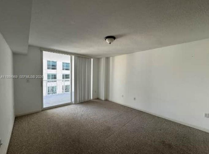 2618 1 / 1 825 sq. ft. $ 2026-03-18 0 Photo