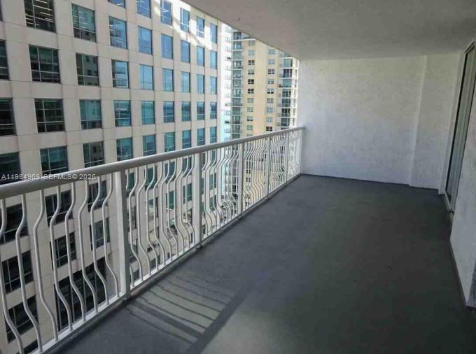 2618 1 / 1 825 sq. ft. $ 2026-03-18 0 Photo