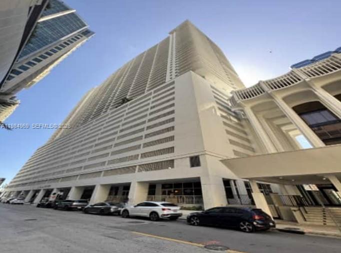 2618 1 / 1 825 sq. ft. $ 2026-03-18 0 Photo