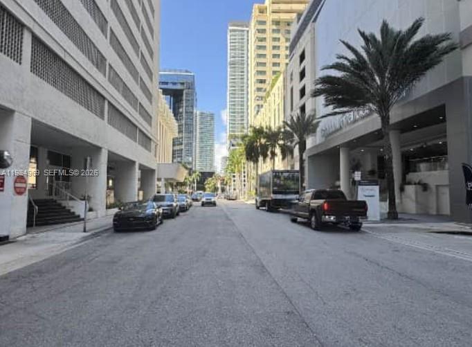 2618 1 / 1 825 sq. ft. $ 2026-03-18 0 Photo