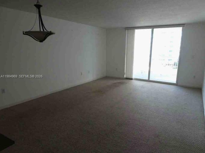 2618 1 / 1 825 sq. ft. $ 2026-03-18 0 Photo