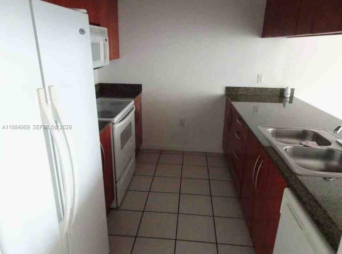 2618 1 / 1 825 sq. ft. $ 2026-03-18 0 Photo