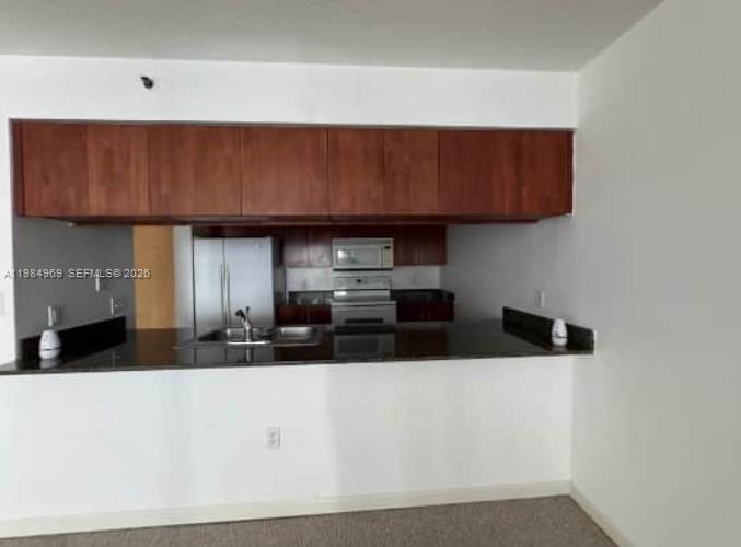 2618 1 / 1 825 sq. ft. $ 2026-03-18 0 Photo