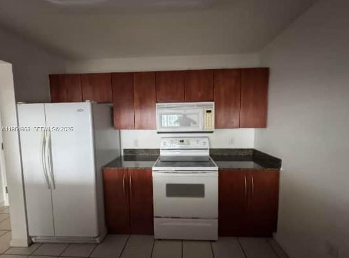 2618 1 / 1 825 sq. ft. $ 2026-03-18 0 Photo