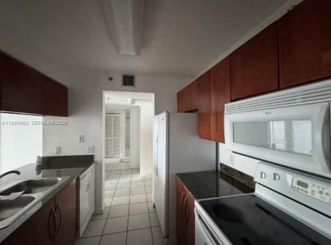 2618 1 / 1 825 sq. ft. $ 2026-03-18 0 Photo