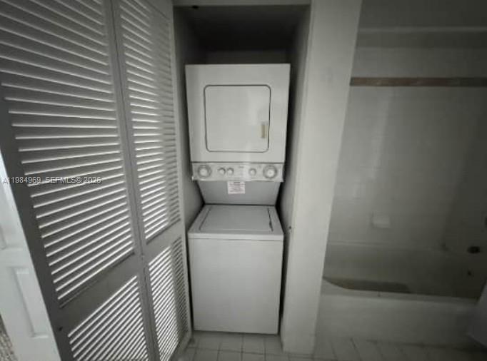 2618 1 / 1 825 sq. ft. $ 2026-03-18 0 Photo