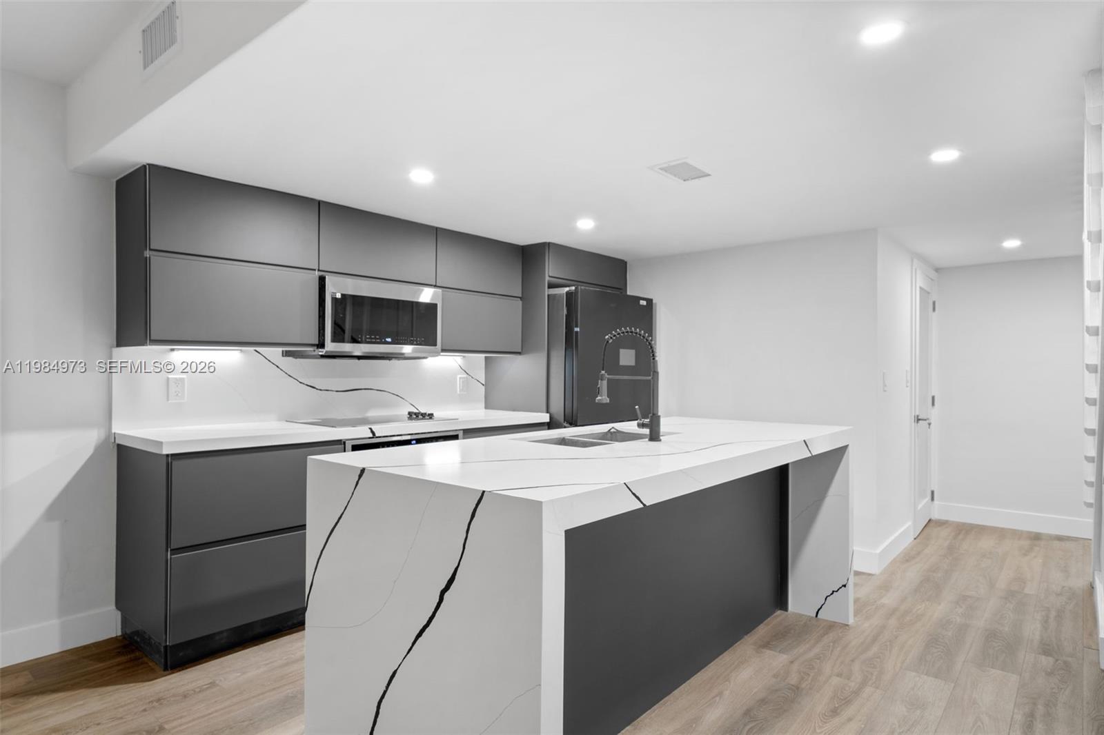 3-6 3 / 3 1507 sq. ft. $ 2026-03-18 0 Photo