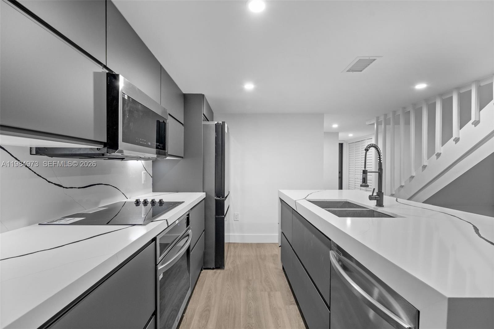 3-6 3 / 3 1507 sq. ft. $ 2026-03-18 0 Photo