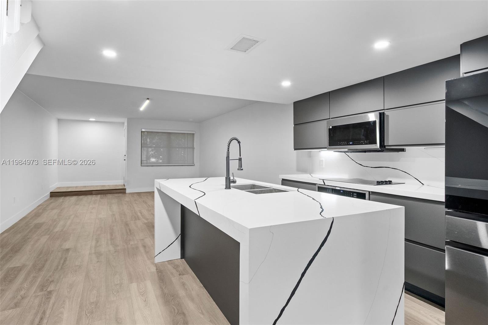 3-6 3 / 3 1507 sq. ft. $ 2026-03-18 0 Photo