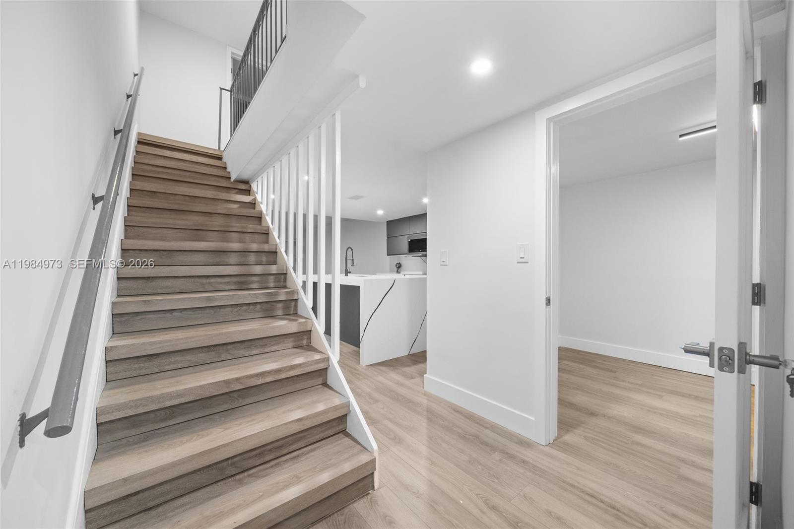 3-6 3 / 3 1507 sq. ft. $ 2026-03-18 0 Photo