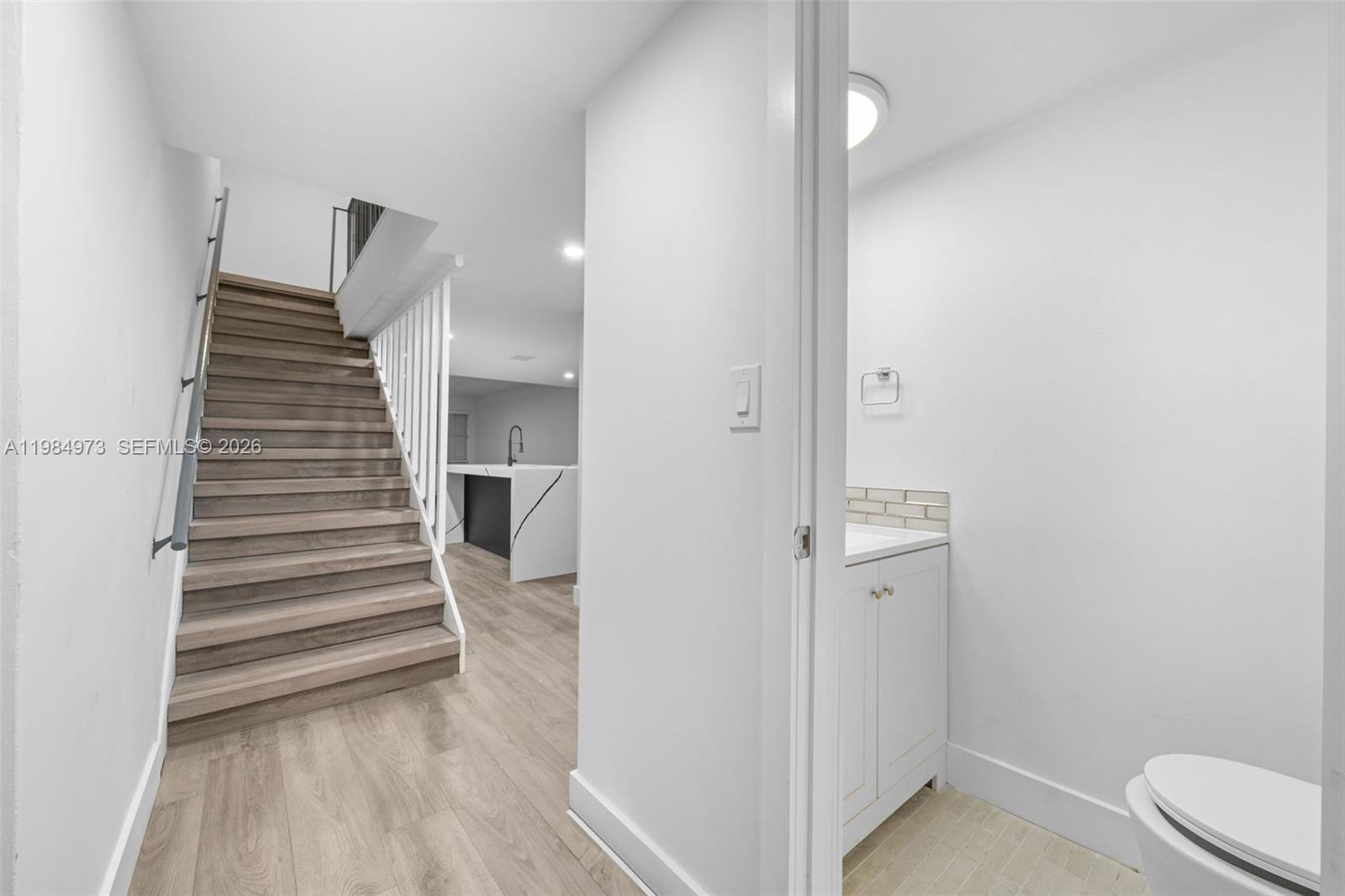 3-6 3 / 3 1507 sq. ft. $ 2026-03-18 0 Photo