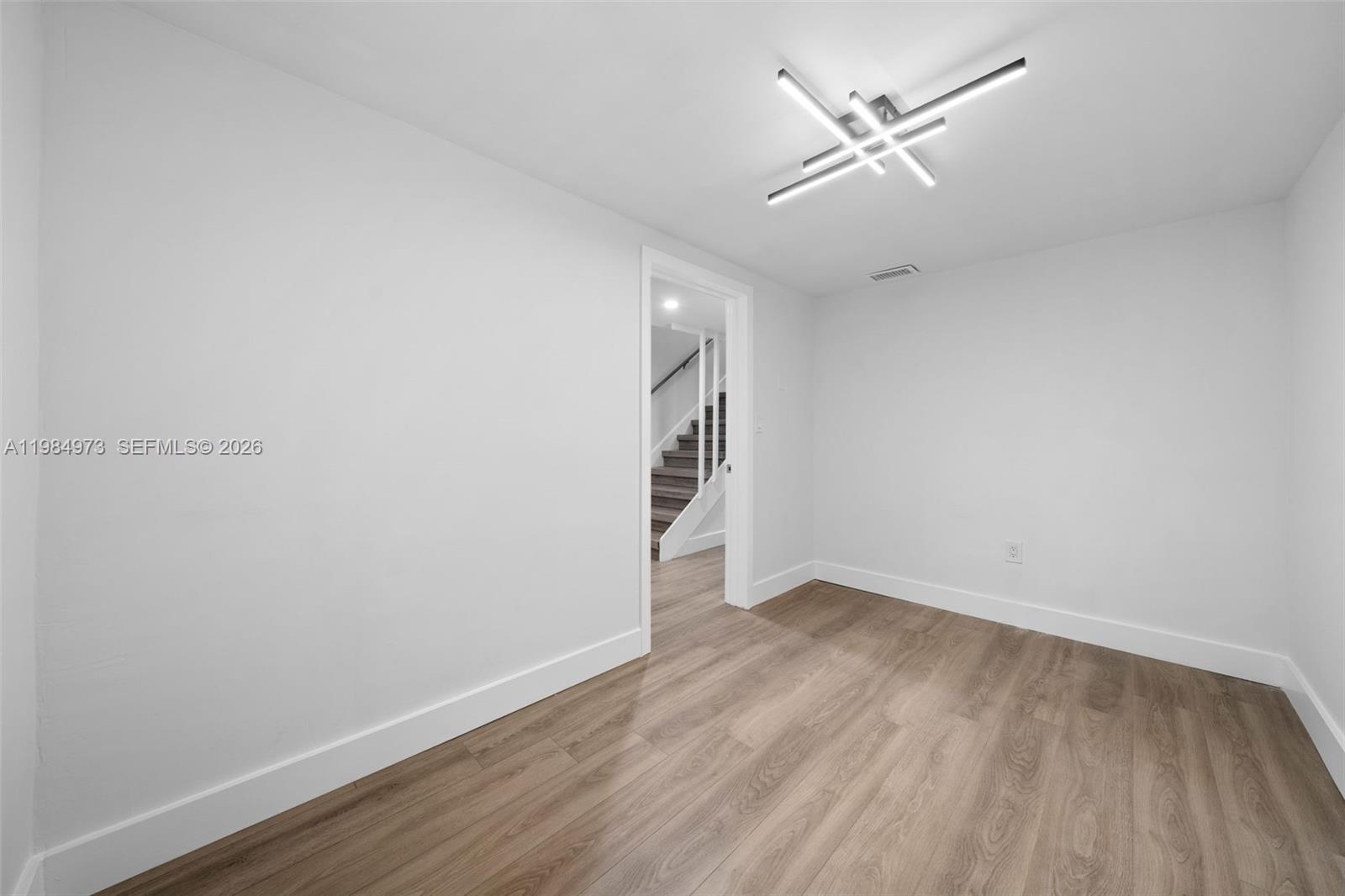 3-6 3 / 3 1507 sq. ft. $ 2026-03-18 0 Photo