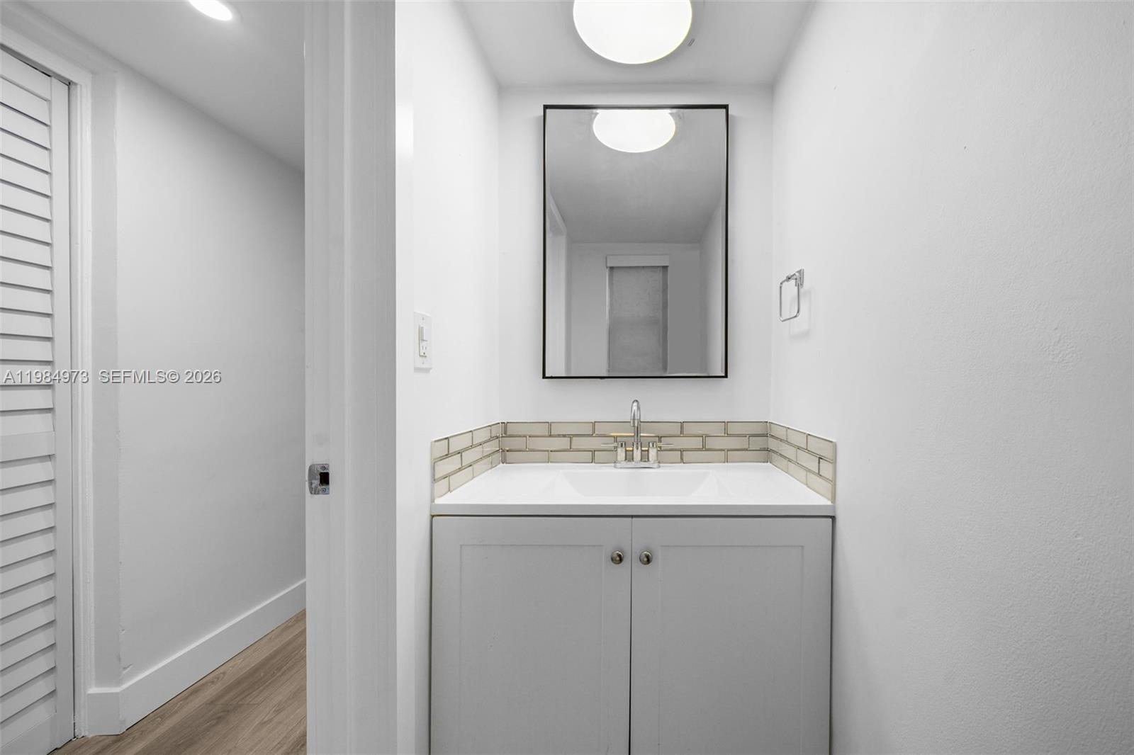 3-6 3 / 3 1507 sq. ft. $ 2026-03-18 0 Photo