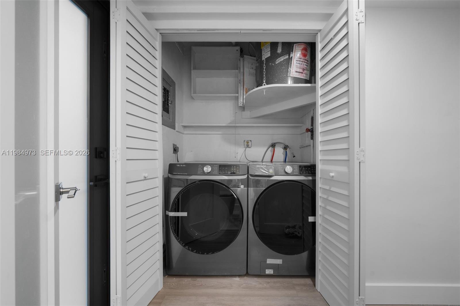 3-6 3 / 3 1507 sq. ft. $ 2026-03-18 0 Photo