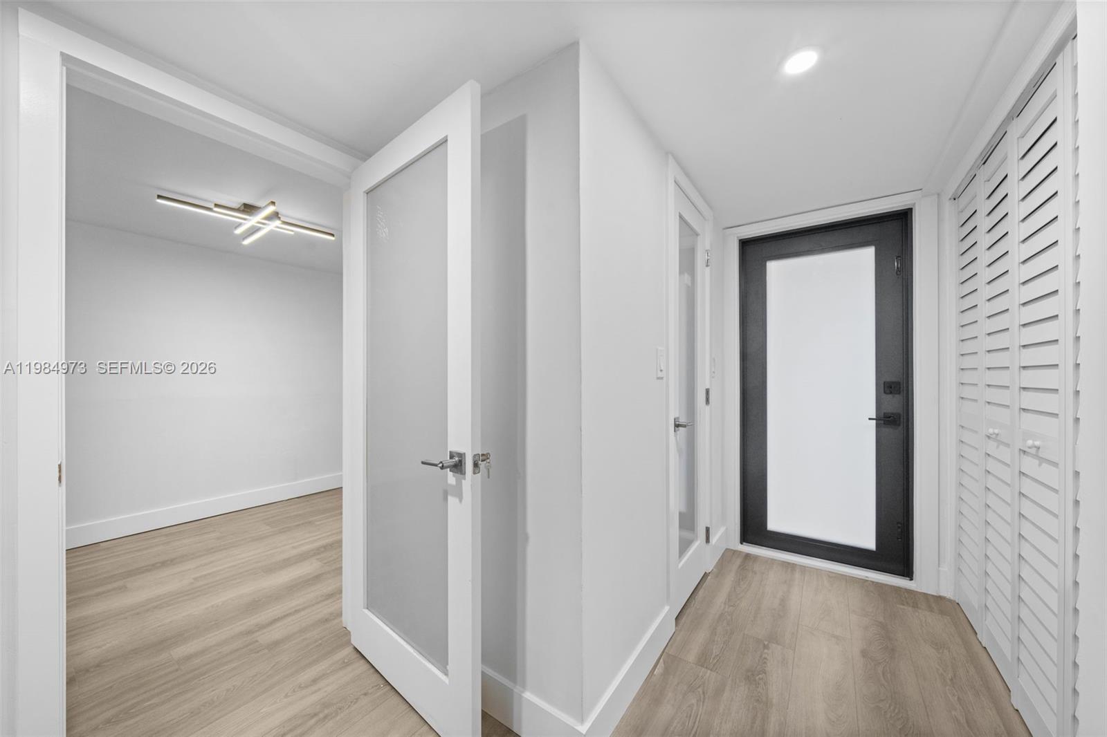 3-6 3 / 3 1507 sq. ft. $ 2026-03-18 0 Photo