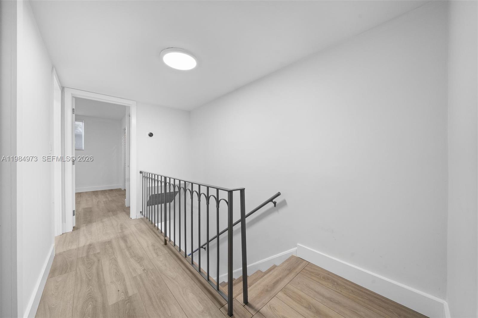 3-6 3 / 3 1507 sq. ft. $ 2026-03-18 0 Photo