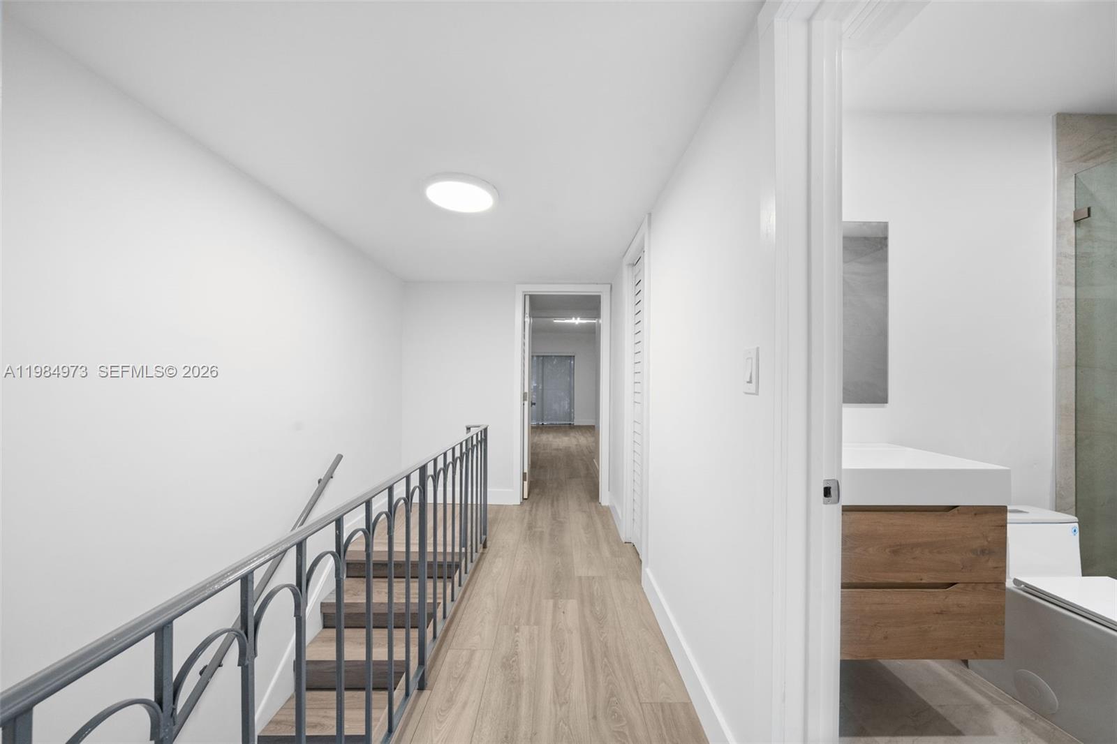 3-6 3 / 3 1507 sq. ft. $ 2026-03-18 0 Photo